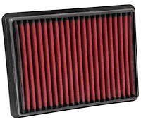 JEEP LIBERTY 01-07 GRAND CHEROKEE / COMMANDER 05-10