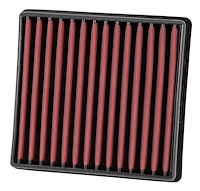 DryFlow Replacement Air Filter 2007-2017 Ford Expedition 5.4L