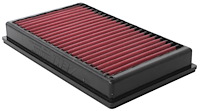 DRYFLOW AIR FILTER