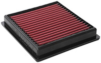 DRYFLOW AIR FILTER