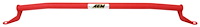 STRUT BAR SUBARU WRX STI H4-2.5L F/I 2015-2017