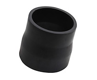 Performance Products
