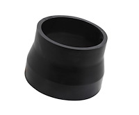 Performance Products