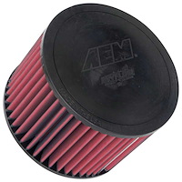 DRYFLOW AIR FILTER