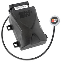 20-1000 Throttle Control Module, Select Mopar/GM