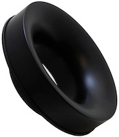 21512-1 Air Intake Adapter 2.9 in.