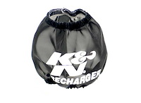22-8028PK Round Tapered Air Filter Wrap Wrap Type: Precharger