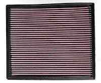 33-2139 High Performance O.E. - Style Replacement Filter Select Jeep Grand Cherokee
