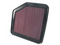 High Performance O.E. - Style Replacement Filter 2005-2015 Lexus/Toyota IS220/IS250/IS350/GS350/GS430/Rav4