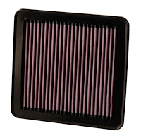 33-2380 Air Filter