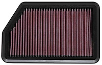 Replacement Air Filter 2010-11 for Kia Sportage 1.6/2.0L