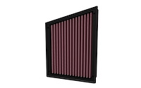 High Performance O.E. Style Replacement Filter 2011-2014 Chevy/GMC Silverado/Sierra