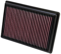 33-2476 Air Filter