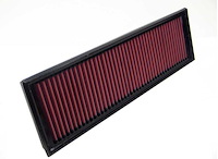 High Performance O.E. - Style Replacement Filter 1986-1988 Porsche 944 S