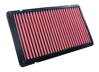33-2816 High Performance O.E. - Style Replacement Filter Select Ferrari F40/F355/456 M