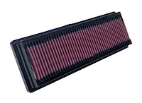 High Performance O.E. - Style Replacement Filter 2001-2016 Citroen/Peugeot Berlingo/C3/C2/C-Elysee/Partner/1007/207