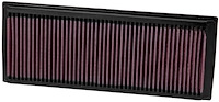 33-2865 Audi/VW High Performance OE-Replacement Filter