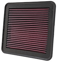 Repl Air Filter