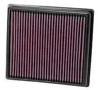 33-2990 Air Filter