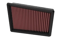 33-3170 Replacement Air Filter, 2021-2022 Chevy Tracker 1.2L