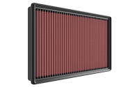 33-3173 Replacement Air Filter, Select Mercedes Benz C/E Class