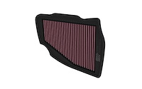33-3188 Replacement Air Filter Fits Select BMW