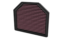 33-3191 Replacement Air Filter Select Audi A5