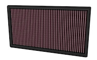 33-3198 Replacement Air Filter Ford Transit Custom 2.0L