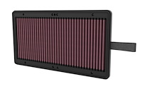 33-5112 Replacement Air Filter, Select Genesis GV80