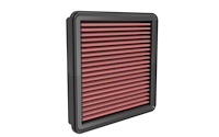 33-5118 Replacement Air Filter, Select Hyundai Elantra, Select Hyundai Kona