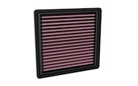33-5133 Replacement Air Filter, Select Lexus LC500/LS500
