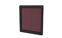 33-5140 Replacement Air Filter, Select Mazda CX-90