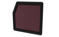 Washable Replacement Air Filter Fits Select Infiniti QX60 & Nissan Murano [Cotton Gauze]