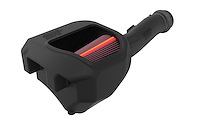 50-1598 NextGen Cold Air Intake Fits Select RAM 1500 L6-3.0L TT