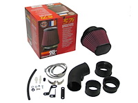 57 Series FIPK Air Intake System