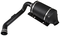 57 Series Gen II FIPK UTV Air Intake System Polaris RZR1000