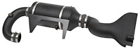 57-1144 57 Series FIPK UTV Air Intake System 2018-2019 Textron Wildcat XX 998cc