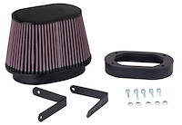 57-1500-1 57 Series FIPK Air Intake System Select Dodge Stealth, Mitsubishi 3000GT