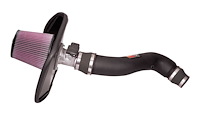 57 Series FIPK Air Intake System