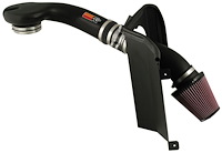57 Series FIPK Air Intake System