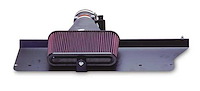 57-3022-2 57 Series FIPK Air Intake System 2002-1998 Chevy Camaro 5.7L, 2002-1998 Pontiac Firebird 5.7L