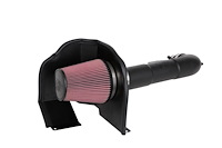 57-3082 57 Series FIPK Air Intake System Select Cadillac, GM Truck/SUV 1500