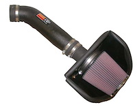 57-6013 57 Series FIPK Air Intake System 2006-2003 Nissan 350Z 3.5L
