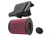 Performance Intake Kit