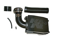 57S Series Performance Airbox