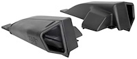 63-1143 Performance Air Intake System Fits Select Polaris