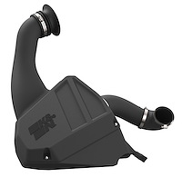 63-1148 Performance Air Intake System Select Can-Am Maverick R 999cc