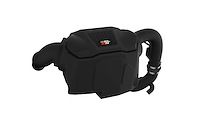 63-2622 63 Series AirCharger High-Flow Air Intake Kit Fits Select Ford Explorer, Lincoln Aviator Models [3.0L V6]