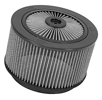 66-3320R 9 in. X-Stream Assembly Dominator