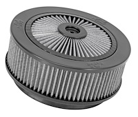 66-3330R X-Stream Top Assembly